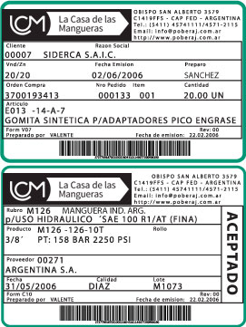 mangueras hidraulicas, mangueras industriales, conexiones y acoples, hidraulica, neumatica, industrial